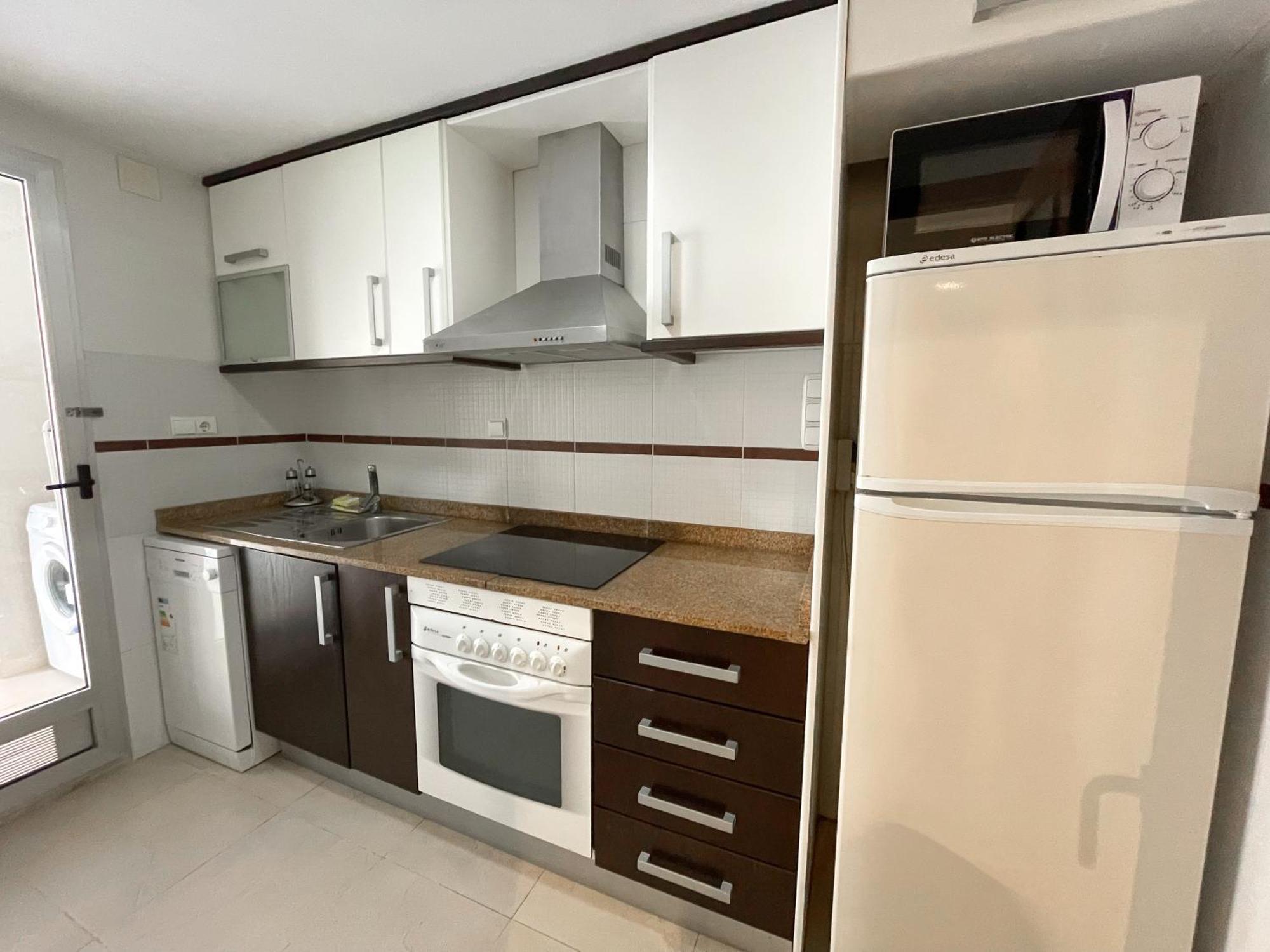 Apartamentos Mondrian Marina D'Or 1º Linea 3000 โอโรเปซาเดลมาร์ ภายนอก รูปภาพ